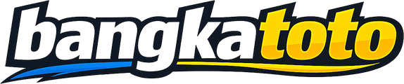 Logo bangkatoto